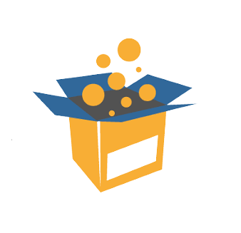 استفاده از قطعات اورجینال