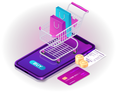 ارائه خدمات با گارانتی
