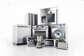رعایت نکات ایمنی